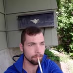 Profile Picture of Brian Simms (@brian.simms.148) on Facebook