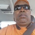 Profile Picture of Kenneth Steen (@steen.kenneth) on Instagram