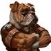 Profile Picture of David Olszewski (@david.olszewski.524) on Facebook