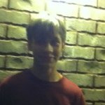 Profile Picture of Jonathan_Gritzman💪 (@jonathangritzman) on Instagram