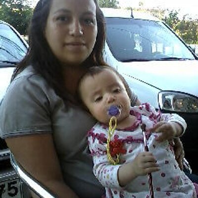 Profile Picture of Pamela Vera Baeza (@FridvVera) on Twitter