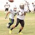 Profile Picture of Cesar Escobedo (@cesarin14wr) on Twitter