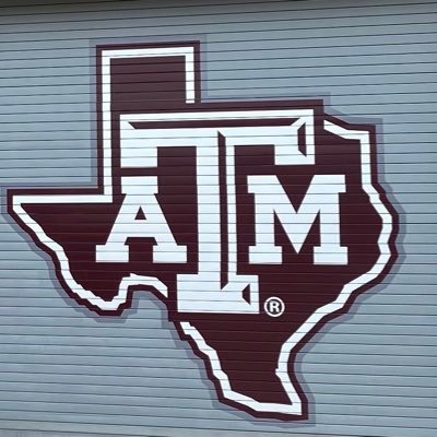 Profile Picture of Paul Gonzales (@pg2183) on Twitter