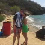 Profile Picture of Andrew Gluck (@agluck44) on Instagram