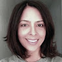 Profile Picture of Uflacker Cristiane Feijó (@uflacker-cristiane-feijó) on Quora