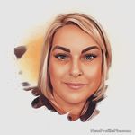 Profile Picture of Mandi Parsons (@mandi_parsons_) on Instagram