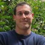 Profile Picture of Glen Gillum (@glen.gillum) on Facebook