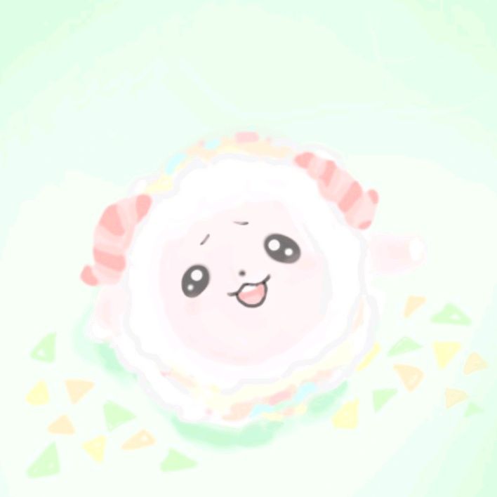 Profile Picture of Lacey.Moody (@kemmefci3ux) on Tiktok