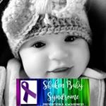 Profile Picture of Lisa McGurk Jurgens (@lisajurgens72) on Instagram