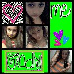 Profile Picture of Cindy Ordaz (@lachina14) on Instagram