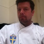 Profile Picture of John (@john_ortlieb) on Instagram