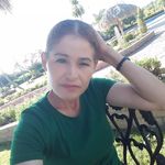 Profile Picture of Lorena Sigala (@lore_sigala.5) on Instagram