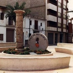 Profile Picture of José Ignacio Manso J (@maestropocero78) on Twitter