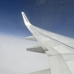 Lorena Kozić - Facebook Profile Picture of Lorena Kozić (@Lorena-Kozić) on Facebook