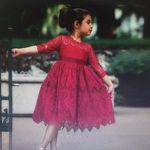 Profile Picture of Outong-Jason 0615 (@landy4545) on Instagram