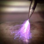 Profile Picture of Kevin Fain (@weldinguy16) on Instagram