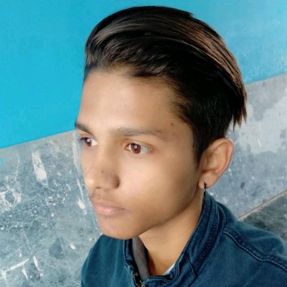 Profile Picture of kattar hindu (@parthsharma5611) on Tiktok