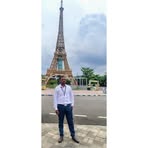 Profile Picture of Abir Roychowdhury (@abir.roychowdhury.965) on Facebook