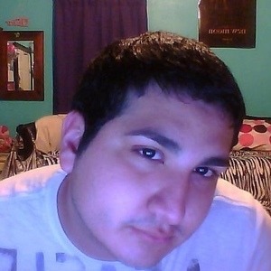 Profile Picture of Jorge Cadengo (@jc107) on Myspace