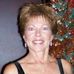 Profile Picture of Debbie Timmerman (@debbie.timmerman.75) on Facebook