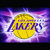 Danny Solorio - Youtube Profile Picture of Danny Solorio (@dannysolorio7525) on Youtube