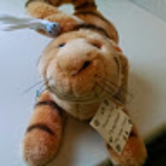 Profile Picture of Douglas Alexander (@dalexa1010) on Poshmark