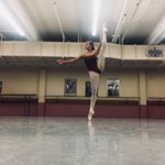 Profile Picture of alyssia🧚🏼‍♀️ (@atroutma.n) on Instagram