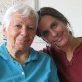 Profile Picture of Freda Stevens (@freda.stevens.7) on Facebook