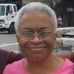 Profile Picture of Donna Gilton (@donna.gilton) on Facebook
