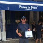 Profile Picture of Stuart Bauer (@stuartbauer1) on Instagram