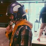 Profile Picture of Carson Williams (@c_willy3) on Instagram