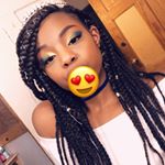 Profile Picture of Keyonna Garland (@makeup_by_ke16) on Instagram
