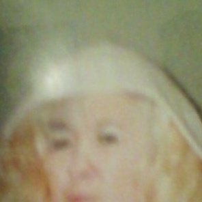 Profile Picture of Aretta Taylor (@aretta.taylor) on Facebook