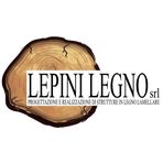 Profile Picture of Giuseppe Pietricola (@Giuseppe-Pietricola) on Facebook