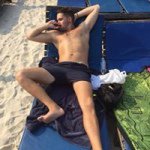 Profile Picture of Aaron Brockway (@_a_b0mb_) on Instagram
