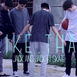 Profile Picture of One Direction Fan (@Janet_Rendon75) on Twitter