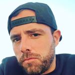 Profile Picture of JamesFilmer58 (@jamjaminstababy) on Instagram