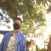 Profile Picture of Joshua Nacion (@joshua.nacion.7524) on Facebook