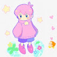 Profile Picture of James Rainwater (@james-rainwater-19) on Quora