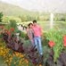 Profile Picture of Govind Agrawal (@govind.agrawal.3194) on Facebook