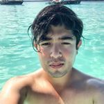 Profile Picture of David Mendoza Guti (@daviddmgtrz) on Instagram