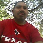 Profile Picture of Ariel Ocampo (@ariel.ocampo.7) on Instagram