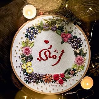 Profile Picture of Hoopa Alshahat (@hoopa.alshahat) on Facebook