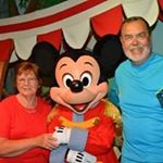 Bev Jeff Stirling - Instagram Profile Picture of Bev Jeff Stirling (@bevjeffstirling) on Instagram