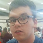 Profile Picture of Eileen Deerwooster (@eileen_deerwooster) on Instagram