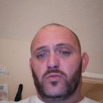 Profile Picture of Chad Warren (@chad.warren.5494360) on Instagram