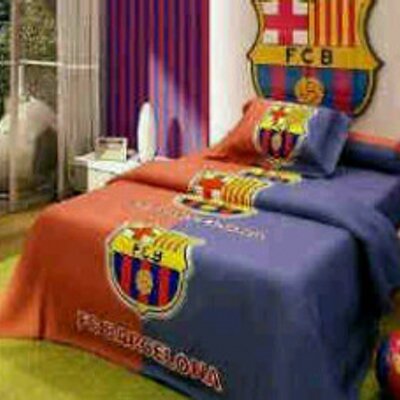 Profile Picture of Pedro Pablo Palafox (@Palafox_pedro) on Twitter