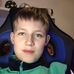 Profile Picture of Jakob Holst (@jakob.holst.351) on Facebook