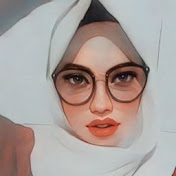 Profile Picture of Kim Hee (@kimhee7110) on Youtube