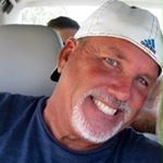 Profile Picture of Bob Heaton (@robert.heaton08) on Instagram